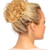 Curly Hair Scrunchies – P4