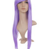 Colour Party Straight Full Head Wig | Exclusive Seasonal Offers! Original Price Adjusted!