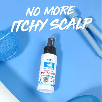 Wonder Lace Bond Sports Edition Rosemary Skin Protector
