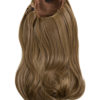 Laurel Reversible Drawstring Ponytail – GW06A (Special Promotions)