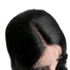 Lace Front Synthetic Full Head Wig – New Arrival