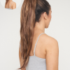 KOKO Couture Demi Wire Ponytail
