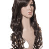 Olivia Extra Long Curly full head wig | Exclusive Seasonal Offers! Original Price Adjusted!