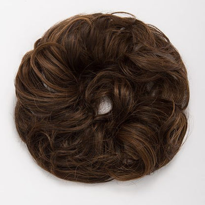 Small Hair Scrunchies – 9008X