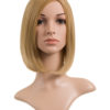 Jenny Side Parting Synthetic Bob Wig | Stock Clearance!!! While stocks last!!!