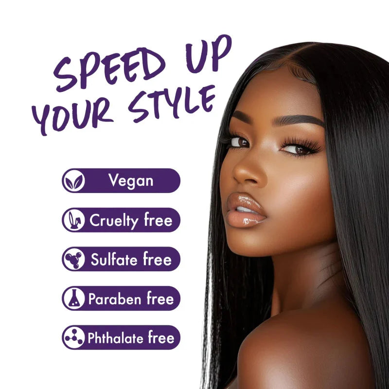 Wonder Weave Bond Remover Oil