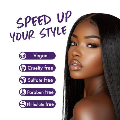 Wonder Weave Bond Remover Oil