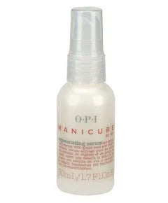 Manicure Rejuvenating Serum