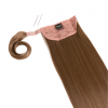 GiGi Synthetic Wraparound Straight Ponytail 30″ – **SPECIAL OFFERS – Details see below**