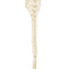 Fishtail Ponytail – D05 (Stock Clearance) While Stock lasts