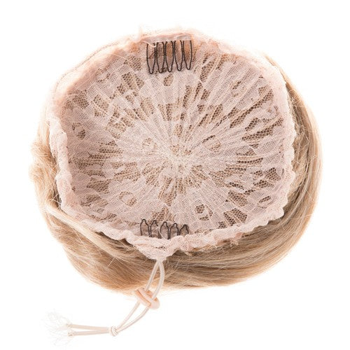 Small Drawstring Messy Bun – SH7 (Further Reduction) While Stocks last