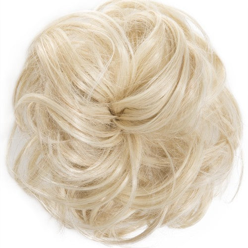 Large Hair Scrunchies – 37385