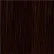 Aftress Syn Afro Kinky Bulk