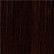 Fashion Idol Syn 101 Premium Coco Wig