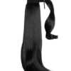 Barbie Synthetic Bumped End Wraparound Ponytail 16″ – Stock Clearance