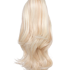 Laurel Reversible Drawstring Ponytail – GW06A (Special Promotions)