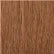 Aftress Syn Afro Kinky Bulk