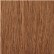 Xpression Synthetic Ponytail Molly