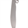GiGi Synthetic Wraparound Straight Ponytail 30″ – **SPECIAL OFFERS – Details see below**