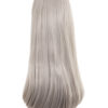 Pearl Claw Clip Reversible Ponytail – GW06