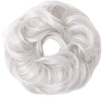 Small Hair Scrunchies – 9008X