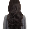 Emma Long wavy synthetic half head wig (Special Offer)