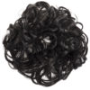 Curly Hair Scrunchies – P4