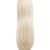 Tulip Drawstring and clip in Straight Ponytail Hair Extension – B8968