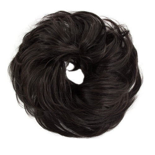 Wavy Hair Scrunchies – WNYL – Further Reduction !!! While Stocks Last