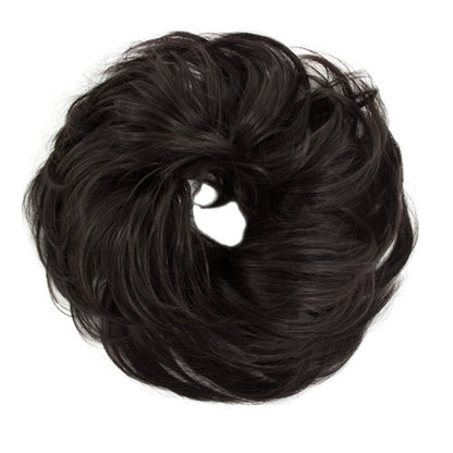 Wavy Hair Scrunchies – WNYL – Further Reduction !!! While Stocks Last