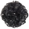 Curly Hair Scrunchies – P4