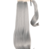Barbie Synthetic Bumped End Wraparound Ponytail 16″ – Stock Clearance