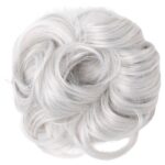 Large Hair Scrunchies – 37385
