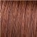 X Pression Syn Ultra Braid (Copy 3)