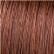 X Pression Syn 2X Pre Stretched Ultra Braid