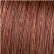 African Collection Syn Jumbo Braid
