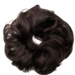 Large Hair Scrunchies – 37385