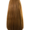 Pearl Claw Clip Reversible Ponytail – GW06
