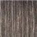 X Pression Syn Ultra Braid (Copy 3)