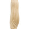 Tulip Drawstring and clip in Straight Ponytail Hair Extension – B8968