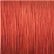 X Pression Syn Ultra Braid (Copy 3)