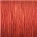 African Collection Syn Jumbo Braid