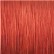 X Pression Syn 2X Pre Stretched Ultra Braid