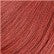 Impression Syn Super Braid