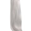 Tulip Drawstring and clip in Straight Ponytail Hair Extension – B8968