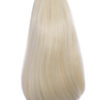 Pearl Claw Clip Reversible Ponytail – GW06