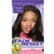 Dark And Lovely Fade Resistant Rich Conditioning Color