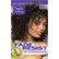 Dark And Lovely Fade Resistant Rich Conditioning Color