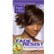 Dark And Lovely Fade Resistant Rich Conditioning Color