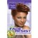 Dark And Lovely Fade Resistant Rich Conditioning Color